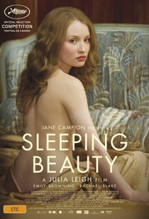 Watch Sleeping Beauty Full Movie Online In Hd Find Where To Watch It Online On Justdial Watch Sleeping Beauty Full Movie Online In Hd Find Where To Watch It Online On Justdial